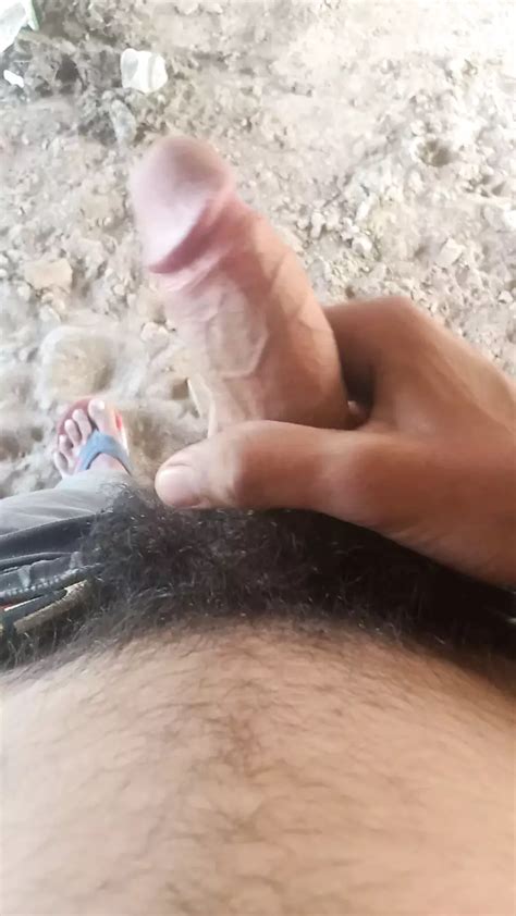 Indian Girl Indian Gay Porn Videos Sex Model Nudes Xhamster