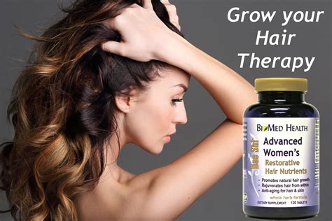 Revitalize Your Hair Healthy Hair Nourishing Hair Natural Hair Growth