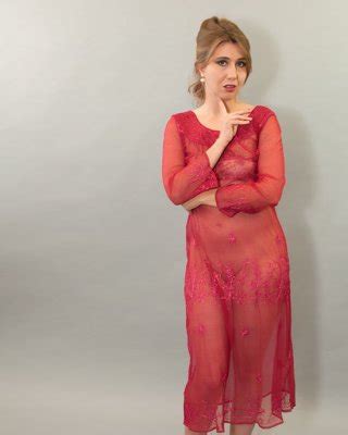 Sexy Dress And See Through Brabarella Lingerie Models Porn Pictures XXX Photos Sex Images