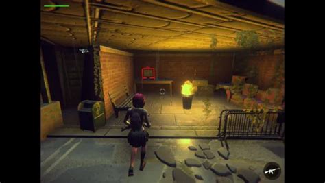 Sex Apocalypse D MobyGames