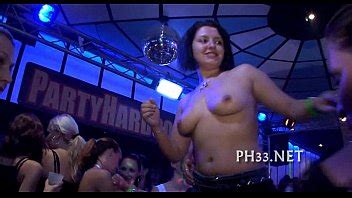 Toneladas De Rubias Chupando Pollas Xvideos