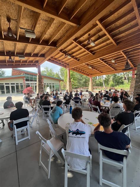 Boise River Raft & Tube | Boise ID