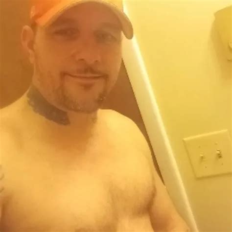 Nice Pussy Fuck American BBW BBW Porn XHamster