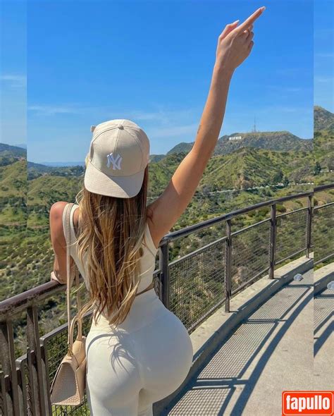 Romina Malaspina Romimalaspina Nude Photo Fapullo