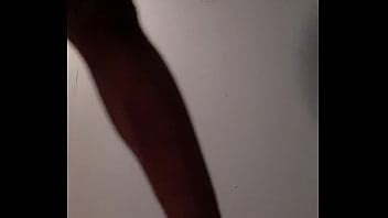 Walls Of Dicks XVIDEOS