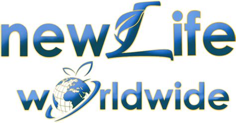 Home Newlife Worldwide