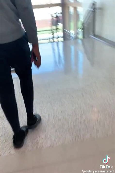 Guy Lets Out A Hot Fart ThisVid