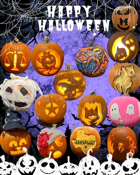 A surprising raymond rimkus park leon valley tx secret was found 1