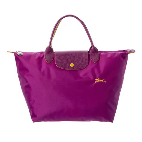 The Longchamp Tote Kate Middleton Has Carried Is on Sale for Cyber Monday