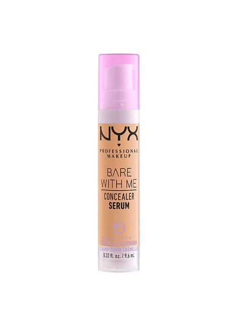 NYX PROFESSIONAL MAKEUP UAE Store | Dubai, Abu Dhabi