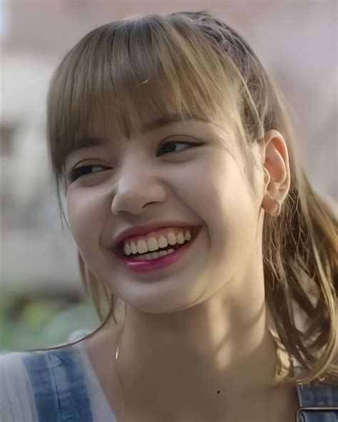 What Do You Think Her Clean Warm Mouth Pussy Smells Like R BlackpinkFap