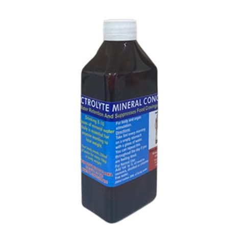 Alkaline Water 200ml – Saltpur