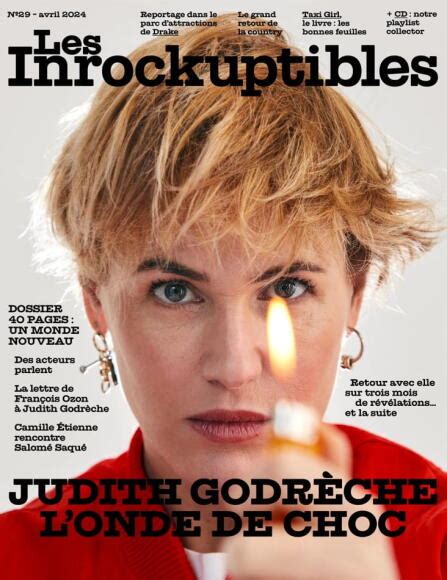 Gay for pay les acteurs hétéros du porno gay Les Inrocks