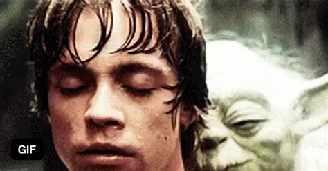 Ugly Green Midget Buttf Cks Cute Blonde Kid GAG