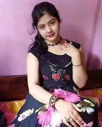 Relax Spa Adyar No Tip Nude Extras Nuru Tantra Full Body Massage Alwarpet