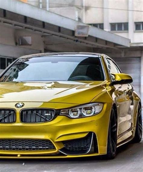 Kisah Terbaik Modifikasi Bmw M Tips Kisaran Biaya Terbaru Foto Dan