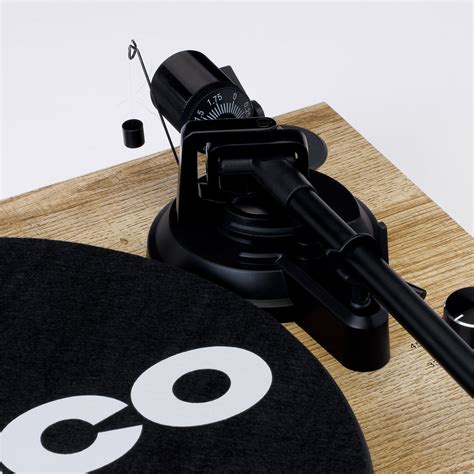 Lenco LBT-188 kopen? | Nu in de Officiële Lenco Webshop