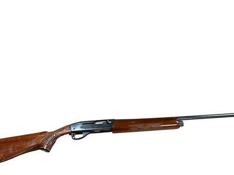 Remington 1100 Lt-20 - 20 Gauge Semi-Automatic Shotgun | Superior ...