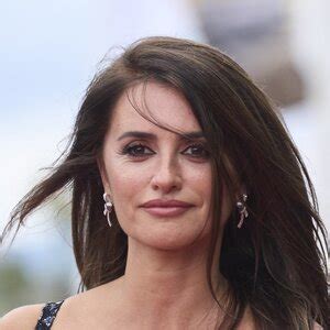 Bianka Helen Nude Onlyfans Leaks Xbabez My XXX Hot Girl