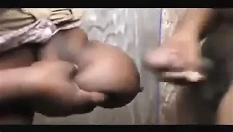 Latina Nutte Monica Xhamster