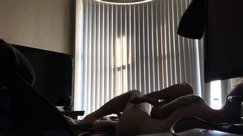 Petite Asian Big Tits Rides Big Cock