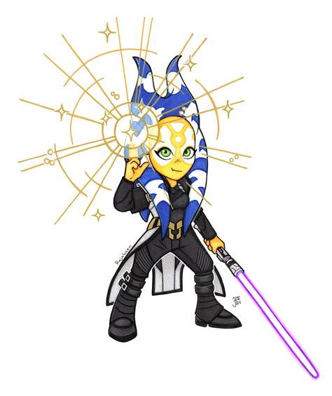 Rajakaen Ashara Zavros Is Also Done D My Favourite Swtor