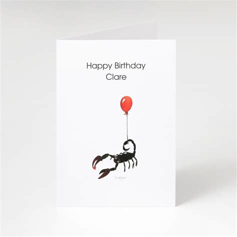 Astrologers explain the meaning of the october 1 zodiac symbol 17