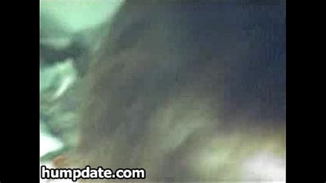 Women Stripping And Masturbating Search XVIDEOS