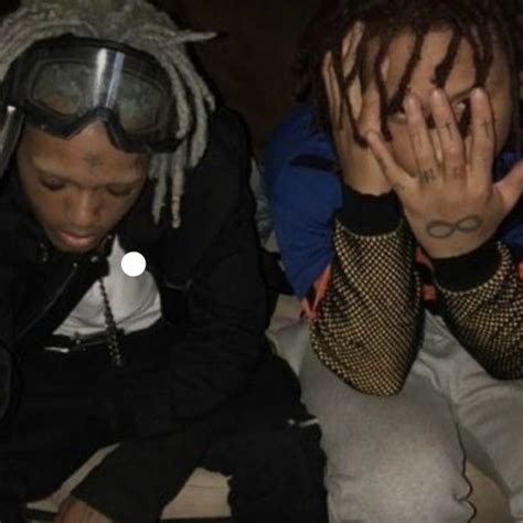 Stream Fuck Love Jersey Remix By JO4 Listen Online For Free On SoundCloud