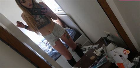 Ayala Bratt Nude Porn Pictures XXX Photos Sex Images PICTOA