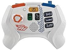 Amazon Hot Wheels Ai Starter Set Street Racing Edition Toys Games
