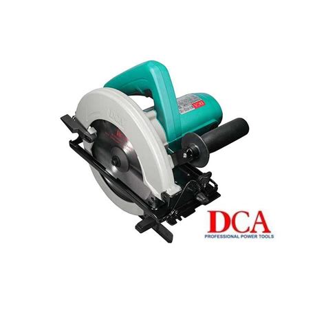 Dca Circular Saw Amy