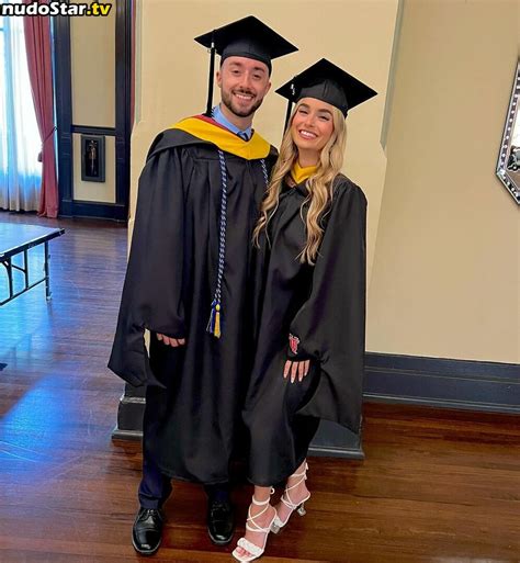 Cami Cami Notifica Marvulize Midnight Cami Nude OnlyFans Photo Nudostar TV