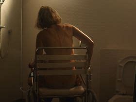 Nude Video Celebs Actress Leela Savasta