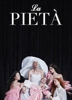 PIETY NUDE SCENES AZNude