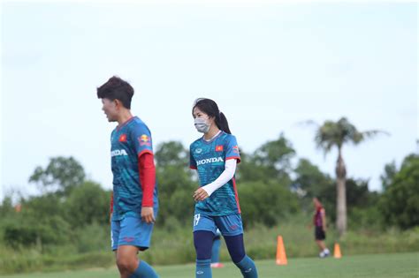 Hot Girl C Theo K P N Ch B Ch Th Y Kh Ng Qu Lo L Ng Khi V Ng Hu Nh Nh