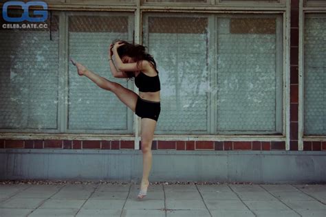 Emma Drogunova Nude Pictures Onlyfans Leaks Playboy Photos Sex Scene Uncensored