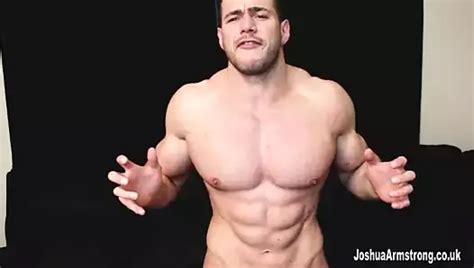 Free Aggressive Gay Porn Videos Xhamster