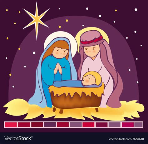 Top 999 Baby Jesus Images Amazing Collection Baby Jesus Images Full 4K