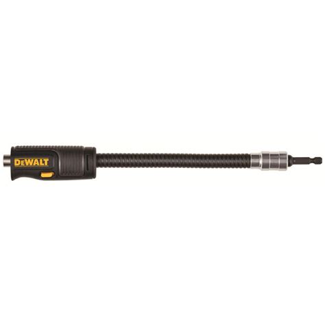 DeWalt DT20501-QZ Impact Modular Flexi Adaptor Attachment from Lawson HIS