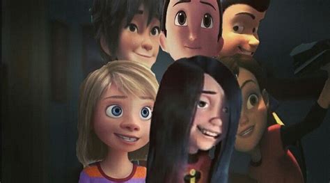 Sixth Force Astro Boy Astro Great Friends