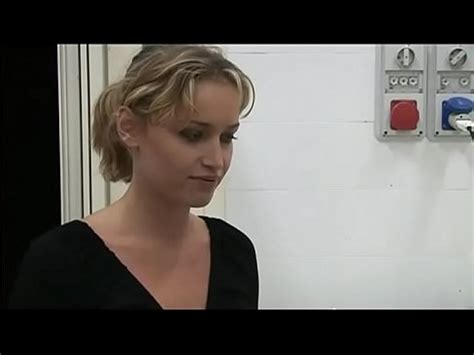 Estrellas Porno Sexy Follan Duro En Xtime Club Vol XVIDEOS