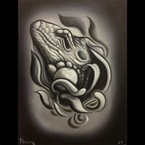 Z Artist Spotlight Z Art Tones Dot Com