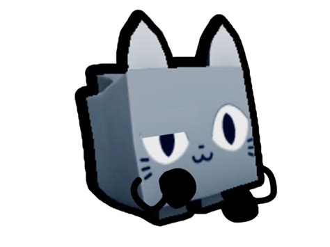 Psx Cat Battleforawesomestuffbfas Wiki Fandom