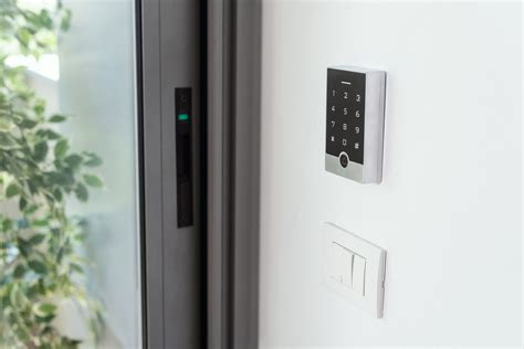 Smart Locks Vs Traditional Locks Which Is Safer And More Secure