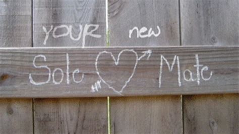 Your NEW Sole Mate Avi Feet Of Mature Black BBW Clips4sale