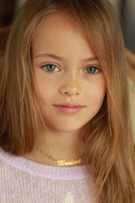 The Faces Beauty Girl Kristina Pimenova Beautiful Eyes My Xxx Hot Girl