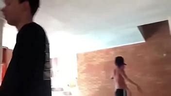 Horus E Seithen Brigando Pra Comer A Gostosa Safada XVIDEOS