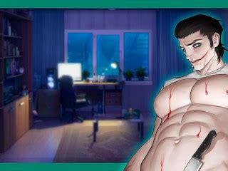 Jeff Fuck You Pornhub