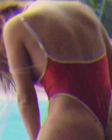 Chuka Dorita Cardenas Wil Peruvian Latina Porn XHamster